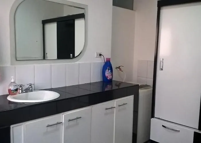 Casa vacanze House In