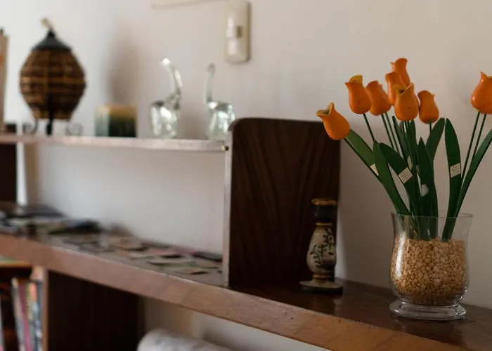 Casa vacanze House In Cuzco