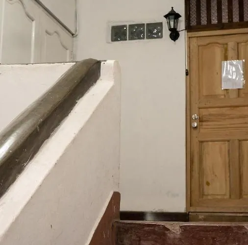 Casa vacanze House In